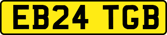 EB24TGB