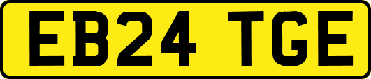 EB24TGE