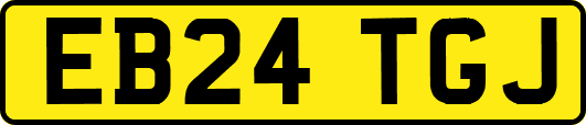 EB24TGJ