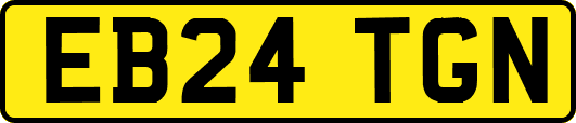 EB24TGN