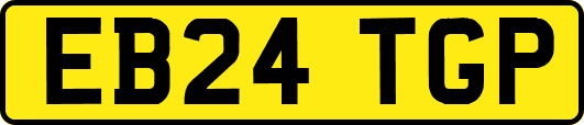 EB24TGP