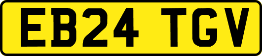 EB24TGV