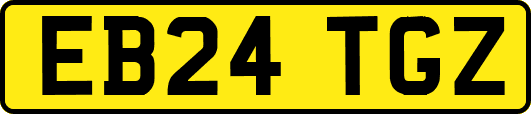 EB24TGZ