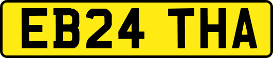 EB24THA