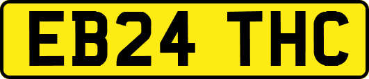 EB24THC
