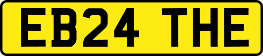 EB24THE
