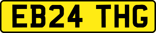 EB24THG