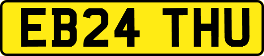 EB24THU