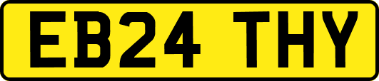 EB24THY