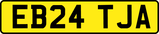 EB24TJA