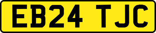 EB24TJC