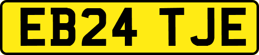 EB24TJE