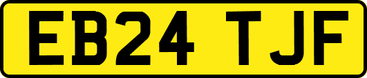EB24TJF