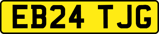 EB24TJG