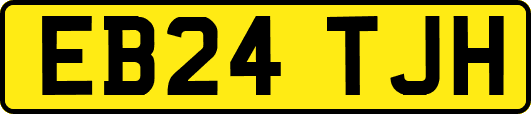 EB24TJH