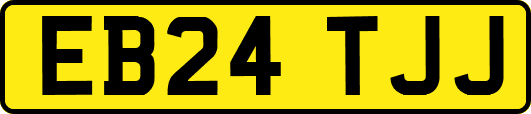 EB24TJJ