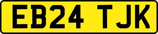 EB24TJK
