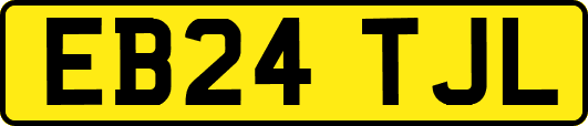 EB24TJL