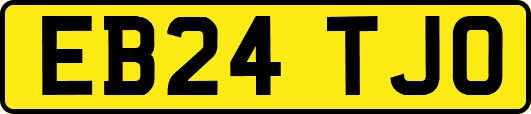 EB24TJO
