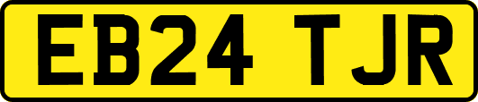 EB24TJR