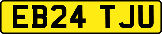 EB24TJU