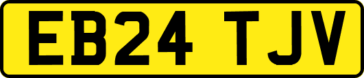 EB24TJV