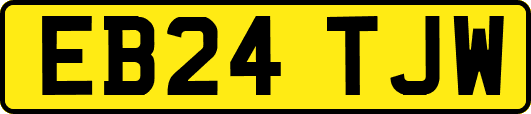 EB24TJW