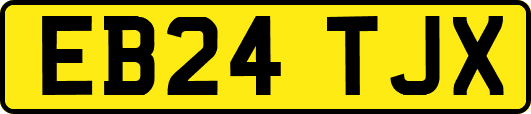 EB24TJX