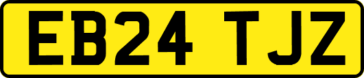 EB24TJZ