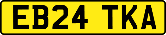 EB24TKA