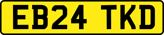 EB24TKD