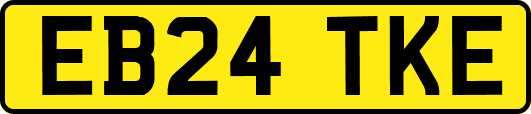 EB24TKE