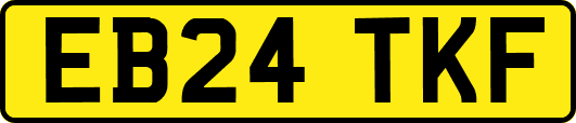 EB24TKF
