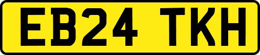 EB24TKH