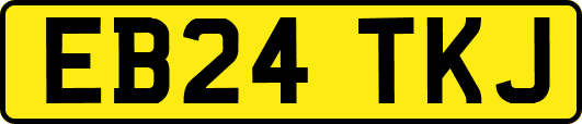 EB24TKJ