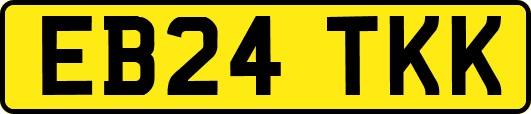 EB24TKK