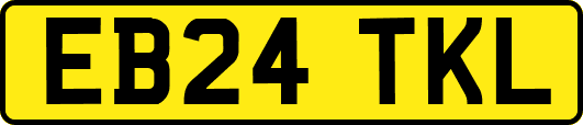 EB24TKL