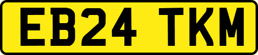 EB24TKM