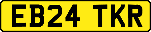 EB24TKR