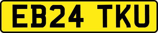 EB24TKU