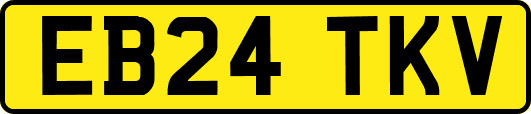 EB24TKV