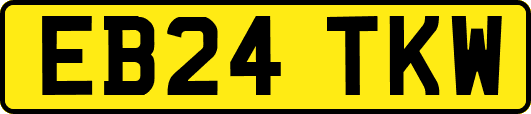 EB24TKW
