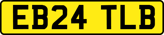 EB24TLB