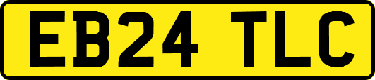 EB24TLC