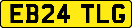 EB24TLG