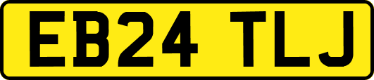 EB24TLJ