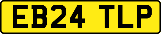 EB24TLP