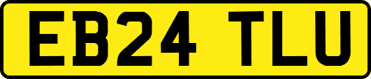 EB24TLU