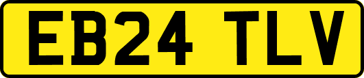 EB24TLV