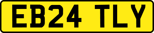 EB24TLY